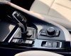BMW X1 18i Xline 2019 - Bán xe BMW X1 18i Xline sản xuất năm 2019, màu đen, xe nhập