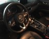 Mazda CX 5 2018 - Bán ô tô Mazda CX 5 đời 2018, màu xanh đen 
