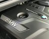 BMW X3 xDrive 30i M Sport 2019 - Cần bán BMW X3 xDrive 30i M Sport sản xuất năm 2019, nhập khẩu