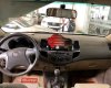 Toyota Fortuner G 2012 - Toyota chính hãng - Fortuner dầu 2012- xe đúng chất