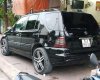 Mercedes-Benz ML Class  320 2002 - Bán xe Mercedes 320 năm 2002, nhập khẩu từ Đức