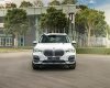 BMW X5 xDrive40i G05 2019 - Bán ô tô BMW X5 xDrive40i G05 sản xuất năm 2019, màu trắng, xe nhập