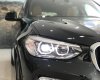 BMW X3 Sport 2019 - BMW X3 dòng xe nhập đức SUV hạng sang, giá tốt nhất khu vực