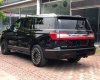 Lincoln Navigator L Black Label  2020 - Bán ô tô Lincoln Navigator L Black Label 2020, màu đen, nhập khẩu Mỹ