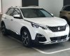 Peugeot 3008    2018 - Bán Peugeot 3008 all new model 2018, hàng mới 100%