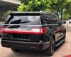 Lincoln Navigator L Black Label  2020 - Bán ô tô Lincoln Navigator L Black Label 2020, màu đen, nhập khẩu Mỹ