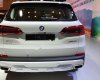 BMW X5 xDrive40i G05 2019 - Bán ô tô BMW X5 xDrive40i G05 sản xuất năm 2019, màu trắng, xe nhập