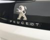 Peugeot 3008    2018 - Bán Peugeot 3008 all new model 2018, hàng mới 100%