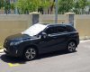 Suzuki Vitara   2017 - Bán xe Suzuki Vitara 2017 nhập khẩu nguyên chiếc Hungary, đi được 26000km