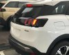 Peugeot 3008    2018 - Bán Peugeot 3008 all new model 2018, hàng mới 100%