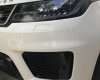LandRover SE - HSE 2019 2019 - 0918842662 Bán xe Range Rover Sport SE - HSE 2019, 7 chỗ, màu trắng, đen, đỏ, đồng, giao ngay