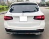 Mercedes-Benz GLC-Class 250 4Matic 2016 - Bán Mercedes Benz GLC 250 4Matic màu trắng /đen sản xuất 2016, biển Hà Nội