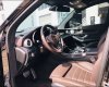 Mercedes-Benz GLC-Class 300 2018 - Hàng hiếm GLC300 đen/ nâu đi cực ít