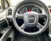 Audi Q7 3.0 TFSI  2008 - Audi Q7 máy dầu nhập Đức model 2008, hàng full đủ đồ chơi hai cầu, số tự động