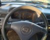 Toyota Zace  GL  2005 - Cần bán xe Toyota Zace GL sản xuất 2005, nội và ngoại thất còn zin