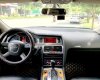 Audi Q7 3.0 TFSI  2008 - Audi Q7 máy dầu nhập Đức model 2008, hàng full đủ đồ chơi hai cầu, số tự động