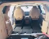 Kia Sedona Luxury D 2019 - Kia Sedona bản dầu full option, ưu đãi lớn, liên hệ ngay 0932 17 89 89