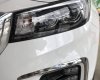 Kia Sedona Luxury D 2019 - Kia Sedona bản dầu full option, ưu đãi lớn, liên hệ ngay 0932 17 89 89