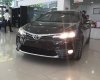 Toyota Corolla altis 2019 - Sắm Altis nhân ưu đãi khủng tháng 8