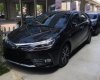 Toyota Corolla altis 2019 - Sắm Altis nhân ưu đãi khủng tháng 8