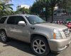 Cadillac Escalade 6.2 V8 2007 - Cần bán gấp Cadillac Escalade 6.2 V8 sản xuất 2007, nhập khẩu nguyên chiếc, chính chủ