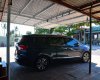 Kia Sedona    2017 - Cần bán xe Kia Sedona đời 2017, xe nhập
