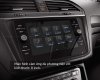 Volkswagen Tiguan 2018 - Volkswagen Tiguan Allspace - xe nhập khẩu SUV 7 chỗ, ưu đãi lớn trong năm