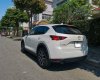 Mazda CX 5 2018 - Bán Mazda CX 5 đời 2018, màu trắng, 870 triệu