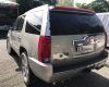 Cadillac Escalade 6.2 V8 2007 - Cần bán gấp Cadillac Escalade 6.2 V8 sản xuất 2007, nhập khẩu nguyên chiếc, chính chủ