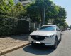 Mazda CX 5 2018 - Bán Mazda CX 5 đời 2018, màu trắng, 870 triệu