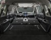 Nissan X trail V Series 2.5 SV Premium 4WD 2018 - Bán Nissan X trail V Series 2.5 SV Premium 4WD đời 2018, màu đen