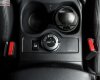 Nissan X trail V Series 2.5 SV Premium 4WD 2018 - Bán Nissan X trail V Series 2.5 SV Premium 4WD đời 2018, màu đen