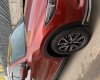 Mazda CX 5 2018 - Cần bán Mazda CX 5 năm sản xuất 2018, màu đỏ