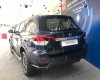 Nissan X Terra  S 2018 - Bán Nissan X Terra 2018, màu xanh lam, nhập khẩu, giá 775tr