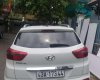 Hyundai Creta   2016 - Bán Hyundai Creta đời 2016, màu trắng, nhập khẩu nguyên chiếc, xe nữ đi
