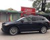 Mazda CX 9 2014 - Bán lại xe Mazda CX 9 2014, màu đen, nhập khẩu