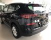 Hyundai Tucson 2019 - Bán Hyundai Tucson năm sản xuất 2019, màu đen, có sẵn, giao ngay