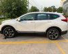 Honda CR V 2020 - {Đồng Nai} Honda CRV 2020 bản L giá giảm sốc, ưu đãi tiền mặt, hỗ trợ vay 80%, thủ tục đơn giản