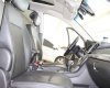 Chevrolet Captiva LTZ 2016 - Cần Bán Chevrolet Captiva LTZ 2016, xe nhà ít đi