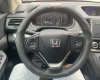 Honda CR V 2.0 2015 - Bán Honda CR V sản xuất 2015 như mới