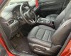 Mazda CX 5 2018 - Cần bán Mazda CX 5 năm sản xuất 2018, màu đỏ