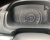 Honda CR V 2.0 2015 - Bán Honda CR V sản xuất 2015 như mới