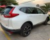 Honda CR V 2020 - {Đồng Nai} Honda CRV 2020 bản L giá giảm sốc, ưu đãi tiền mặt, hỗ trợ vay 80%, thủ tục đơn giản