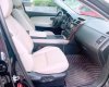 Mazda CX 9 2014 - Bán lại xe Mazda CX 9 2014, màu đen, nhập khẩu