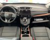 Honda CR V 2019 - Honda CRV 2020 tại Đồng Nai ưu đãi tới 30tr, giao ngay, trả trước từ 330tr nhận xe, gọi 0908438214