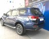 Nissan X Terra  S 2018 - Bán Nissan X Terra 2018, màu xanh lam, nhập khẩu, giá 775tr