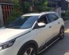 Peugeot 3008 2018 - Bán Peugeot 3008 năm 2018, màu trắng, xe gia đình
