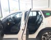 Honda CR V 2019 - Bán xe Honda CR V sản xuất 2019, màu trắng, nhập khẩu