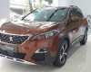 Peugeot 3008 2019 - Miền Bắc - Peugeot 3008 AT - ưu đãi nhất trong năm + tặng phụ kiện + bảo hành 5 năm