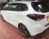 Kia Sorento 2016 - Bán Kia Sorento đời 2016, màu trắng, xe gia đình, giá 530tr